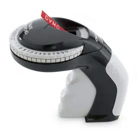 B0000aqod3 Dymo Embossing Label Maker With 3 Tapes Organizer Xpress Pro Starter Kit