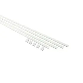 71529a-0.76 Easylife Tech 10ft Cable Management Kit White