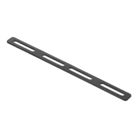 Eaton 037332240378 Srwbhdcplr Strengthening Bar Kit High Resiliency For