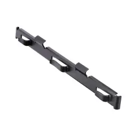Eaton 037332240385 Srwbtlcplrbr Tripp Lite Series Fast Docking Coupler Bar For Wire Mes