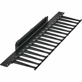Eaton Corporation 037332291349 New Srcablevrtl Tripp Lite Series Smartrack Cable Routing - Vertical Eaton Corporation 037332291349 New Srcablevrtl Tripp Lite Series Smartrack Cable Routing - Vertical
