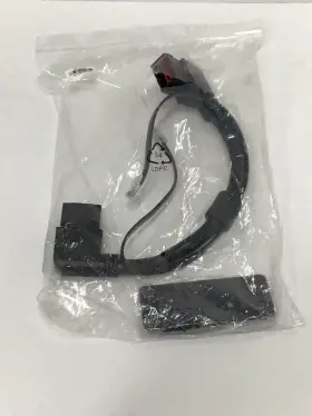 Ebmconnectorfor5pxebm72rtg2 Eaton 5px G2 Ebm Cable Extended Battery Module 5pxebm72rtg2