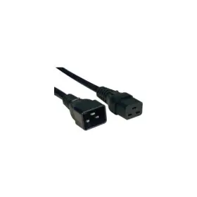 Cbladapt240 Eaton Electrical - 8/11 Kva Ebm Cable Adapter For Ups