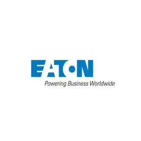 Cbladapt48t Eaton Electrical - 9sx Accessories Ebm Cable Adaptor