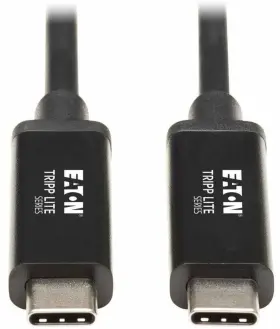 Mtb3-01m5-5a-b Eaton Electrical - Tripp Lite Series Thunderbolt 3