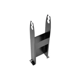 N482-00u Eaton Electrical - Tripp Lite Series Sleeve Holds 1 High-density