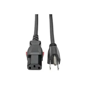 P006-l10 Eaton Electrical - Tripp Lite Series Computer Power Cord Nema P006-l10 Eaton Electrical - Tripp Lite Series Computer Power Cord Nema