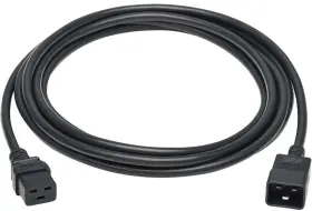P036-015-15a Eaton Electrical - Tripp Lite Series Power Extension Cord P036-015-15a Eaton Electrical - Tripp Lite Series Power Extension Cord