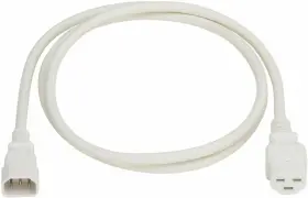 P037-005-awh Eaton Electrical - Tripp Lite Series Power Cord C14 To P037-005-awh Eaton Electrical - Tripp Lite Series Power Cord C14 To