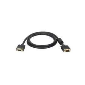 P500-025 Eaton Electrical - Tripp Lite Series Vga High-resolution Rgb P500-025 Eaton Electrical - Tripp Lite Series Vga High-resolution Rgb