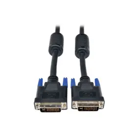 P560-006-dli Eaton Electrical - Tripp Lite Series Dvi-i Dual Link P560-006-dli Eaton Electrical - Tripp Lite Series Dvi-i Dual Link