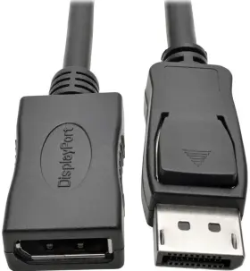 P579-003 Eaton Electrical - Tripp Lite Series Displayport Extension