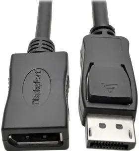 P579-015 Eaton Electrical - Tripp Lite Series Displayport Extension