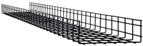 Srwb12410str6 Eaton Electrical - Tripp Lite Series Wire Mesh Cable Tray