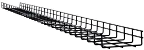 Srwb6210str10 Eaton Electrical - Tripp Lite Series Wire Mesh Cable Tray