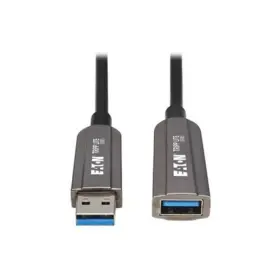 U330f-15m-g1 Eaton Electrical - Tripp Lite By Usb 3.2 Gen 1 Cl3-rated