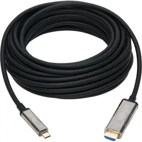 U444f3-10m-h4k6 Eaton Electrical - Tripp Lite Series High-speed Usb-c