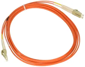N320-04m Eaton Duplex Multimode 62.5/125 Fiber Patch Cable Lc/lc 4m N320-04m Eaton Duplex Multimode 62.5/125 Fiber Patch Cable Lc/lc 4m