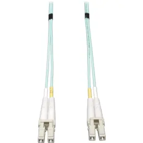 N820-20n Eaton Tripp Lite 10 Gb Duplex Multimode 50/125 Om3 Lszh Fiber Cable N820-20n Eaton Tripp Lite 10 Gb Duplex Multimode 50/125 Om3 Lszh Fiber Cable
