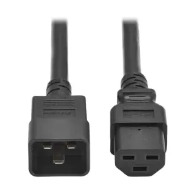 P035-2p5 Eaton C20 To C21 Power Cord For 250v Servers Pdus Ups And It Network