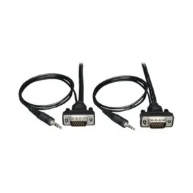 P504-003-sm Eaton P504003sm - Tripp Lite Series Low-profile High Resolut