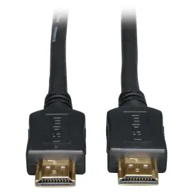 P568-006 Eaton High-speed Hdmi To Cable Digital Video With Audio Uhd 4k