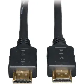 P568-020 Eaton High-speed Hdmi Cable Digital Video With Audio Uhd 4k M/m P568-020 Eaton High-speed Hdmi Cable Digital Video With Audio Uhd 4k M/m