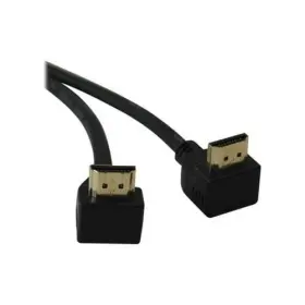 P568-006-ra2 Eaton P568006ra2 Tripp Lite Series High-speed Hdmi Cable With 2 Right-an P568-006-ra2 Eaton P568006ra2 Tripp Lite Series High-speed Hdmi Cable With 2 Right-an