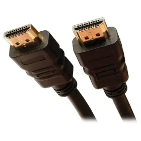 P569-001 Eaton High Speed Hdmi Cable With Ethernet Uhd 4k Digital Video P569-001 Eaton High Speed Hdmi Cable With Ethernet Uhd 4k Digital Video