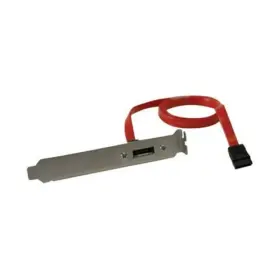 P952-002 Eaton P952002 Tripp Lite Series Sata To Esata Transition Cable 7pin/7pin