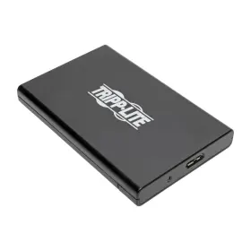 U357-025-uasp Eaton Usb 3.0 Super Speed External 2.5in Sata Hard Drive