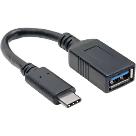 U428-c6n-f Eaton Tripp Lite Usb C To Usb-a Cable 3.1 5 Gbps Type 3ft U428-c6n-f Eaton Tripp Lite Usb C To Usb-a Cable 3.1 5 Gbps Type 3ft