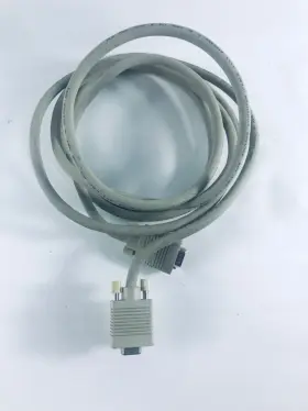E176952 Eltop Electronics Computer Cable E176952 Eltop Electronics Computer Cable