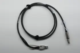 038-004-039 Emc Mini-hdx4 2m To Mini-sasx4 Cable 038-004-039 Emc Mini-hdx4 2m To Mini-sasx4 Cable