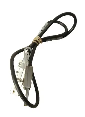 038003786reva12 Emc 038-003-786 Rev.a12 1m Mini Sas Expansion Cable