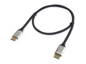 119266 Equip Displayport 1.4 Premium Cable 10 M 8k/60hz