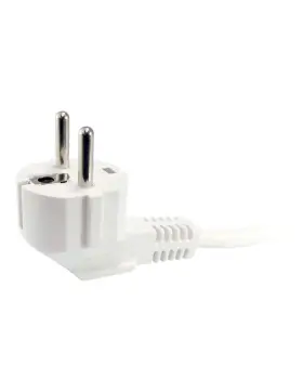 245550 Equip Socket Strip 3-way Schuko 1.5 M Cable 245550 Equip Socket Strip 3-way Schuko 1.5 M Cable