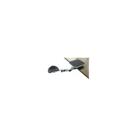 Sa-600p Ergoguys Sa600p Eg-ergoarm Adjust Pc Armrest With Mousepad
