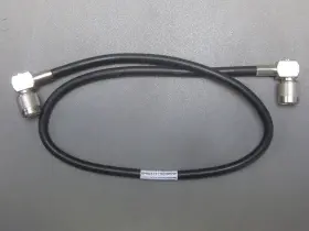 Rbs2206 Ericsson 1782/00550 Rpm 513 Inc. Cable