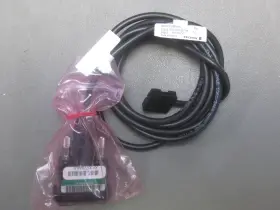 2058 Ericsson 2058/02000 Rpm 513 R1a Inc. Cable With Connector