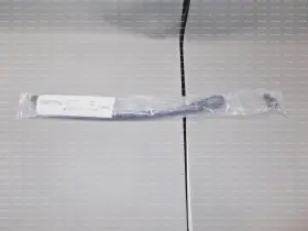 Ericsson 236/001 Sdf 107 Cable Connector Hood
