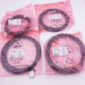 Tsr491617 Ericsson Tsr491617/15m 4 Pack 15 Meter Tsr Hardware Cable Tsr491617 Ericsson Tsr491617/15m 4 Pack 15 Meter Tsr Hardware Cable