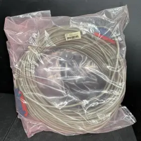 Tsr90105359-d-n Ericsson Mdf Cable 32m Unshielded Telecom Assembly Tsr90105359-d-n Ericsson Mdf Cable 32m Unshielded Telecom Assembly