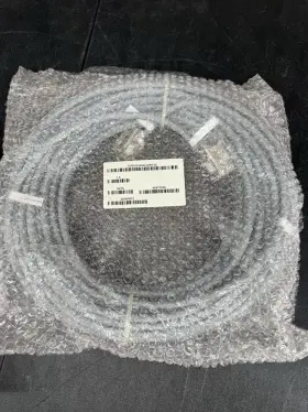 Tsr9101054 Ericsson Tsr9101054/32mr3b Telecom Cable Assembly 32m Tsr9101054 Ericsson Tsr9101054/32mr3b Telecom Cable Assembly 32m