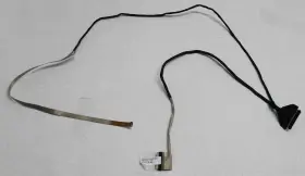 Cabrp4f012-1801 Evoo Lcd Cable Ccd Std Pf4wn2f Evc141-12bk Inch Grade A Cabrp4f012-1801 Evoo Lcd Cable Ccd Std Pf4wn2f Evc141-12bk Inch Grade A