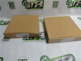 700511670 Extreme Mini Sas Stack Cable 3.0m High-speed Data Transfer Lot Of 2