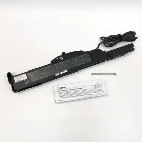 70-1065-05 Extron Open Box Cable Retractor System Usb-c Pro