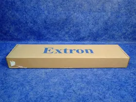 70-1065-51 Extron New Cable Retractor 4k Usb-c To Hdmi 3 Feet 70-1065-51 Extron New Cable Retractor 4k Usb-c To Hdmi 3 Feet