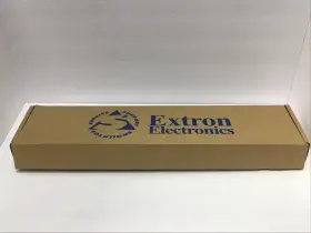 70-678-04 Extron Exron Retractor Hdmi Cable Retraction System