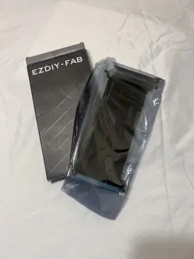 20cm-180 Ezdiy-fab Pcie Gen 4 16x Extreme Flexible High Speed Riser Cable Pci Express 20cm-180 Ezdiy-fab Pcie Gen 4 16x Extreme Flexible High Speed Riser Cable Pci Express